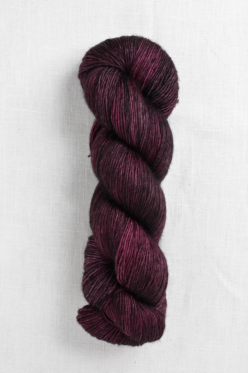 Madelinetosh Woolcycle Sport Duchess