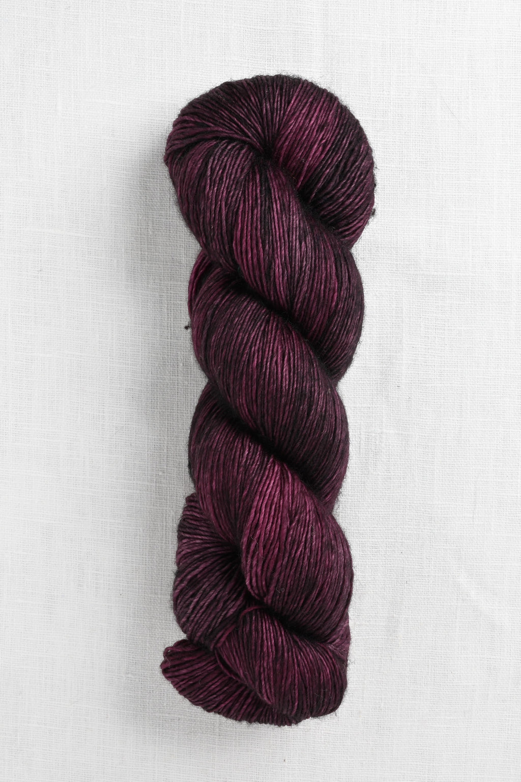 Madelinetosh Biggie Duchess