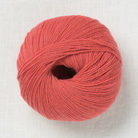 Knitting for Olive Merino Watermelon