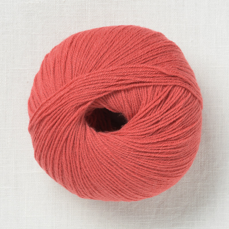 Knitting for Olive Merino Watermelon