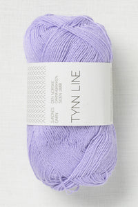 Sandnes Garn Tynn Line 5223 Lavender