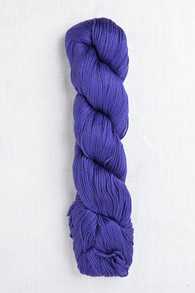 Cascade Ultra Pima 3821 Deep Periwinkle