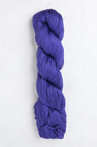 Cascade Ultra Pima 3821 Deep Periwinkle