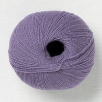 Lamana Modena 61 Lavender