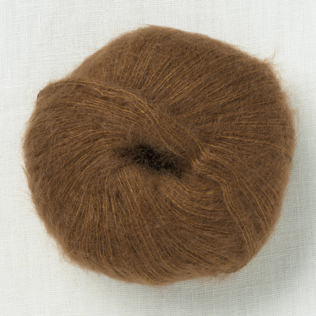 De Rerum Natura Bérénice Caramel