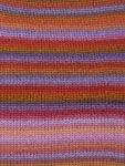 Berroco Wizard 2922 Moonstone swatch