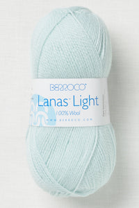 Berroco Lanas Light 7813 Misty