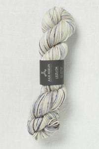 Julie Asselin Leizu DK Intrigue