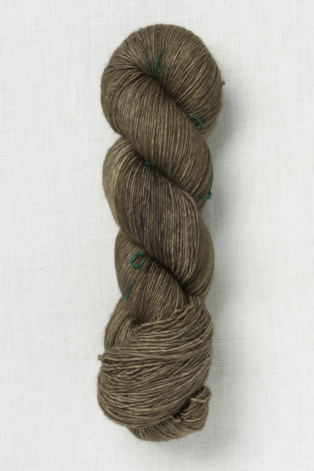 Madelinetosh Biggie Lovegrass