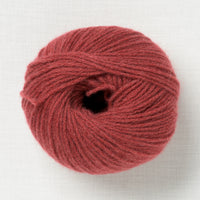 Sandnes Garn Cashmere 4048 Henna