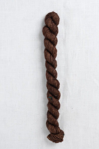 Madelinetosh Unicorn Tails Ristretto (Core)