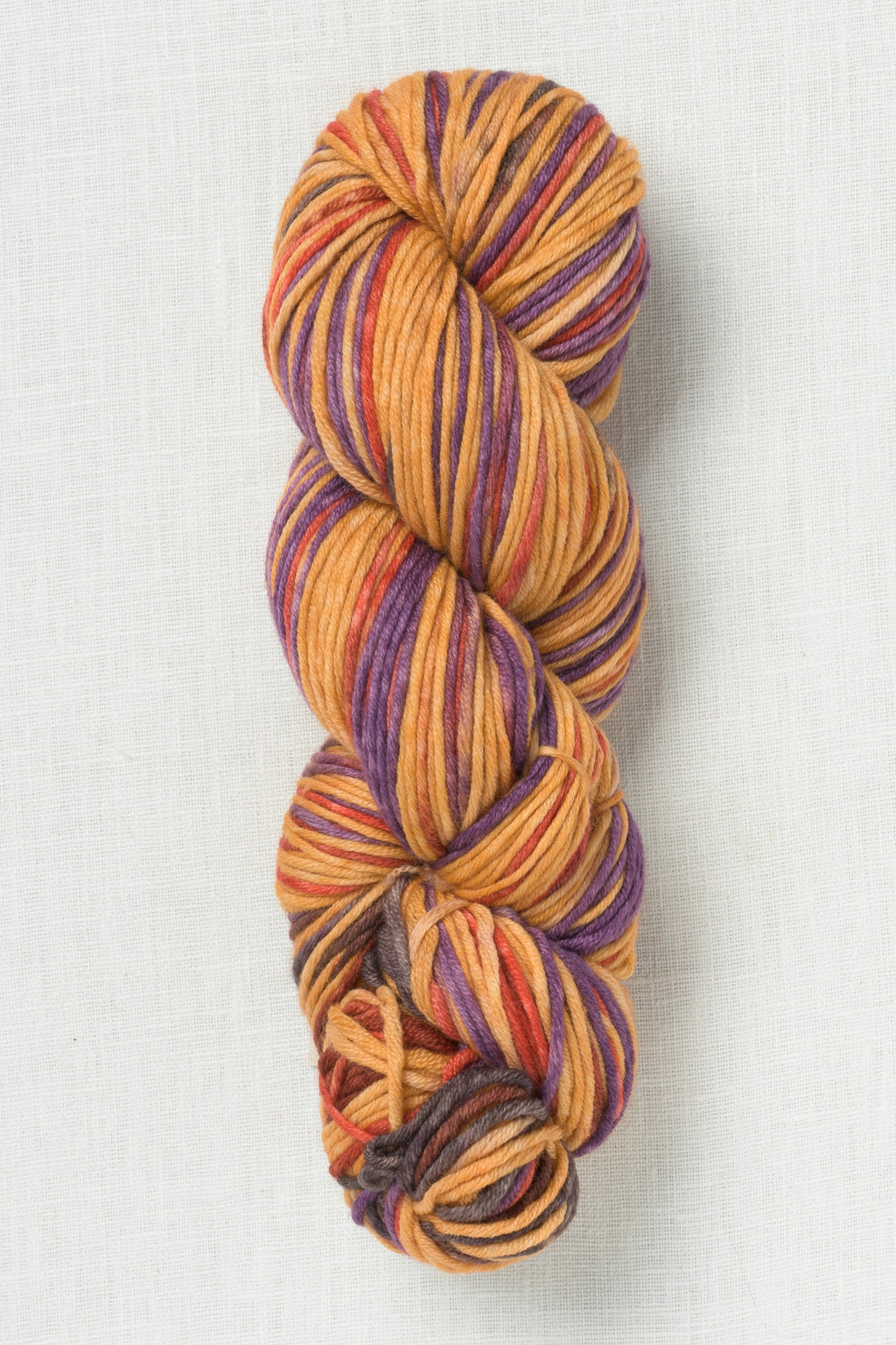 Urth Yarns Uneek Worsted Pan 24