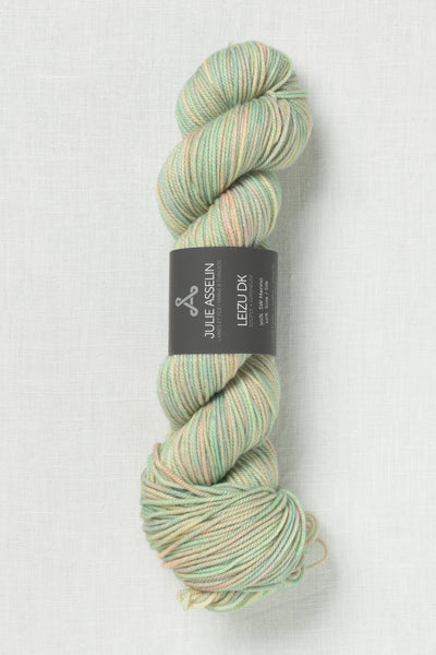 Julie Asselin Leizu DK Sabine