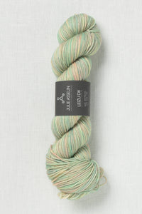 Julie Asselin Leizu DK Sabine