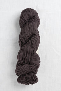 Quince & Co. Finch Damson