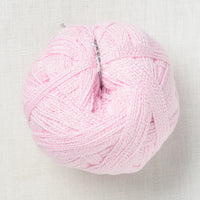Universal Yarn Bamboo Pop Sock 605 Lotus