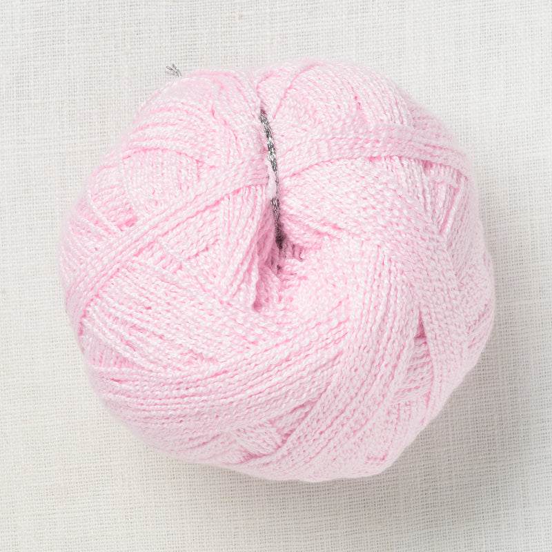 Universal Yarn Bamboo Pop Sock 605 Lotus