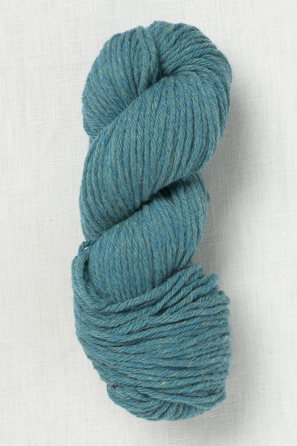 Juniper Moon Farm La Pampa 115 Ocean