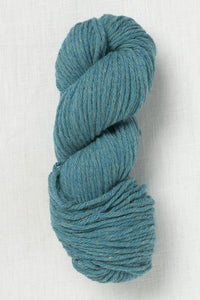 Juniper Moon Farm La Pampa 115 Ocean