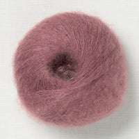Pascuali Mohair Bliss 816 Rose Quartz