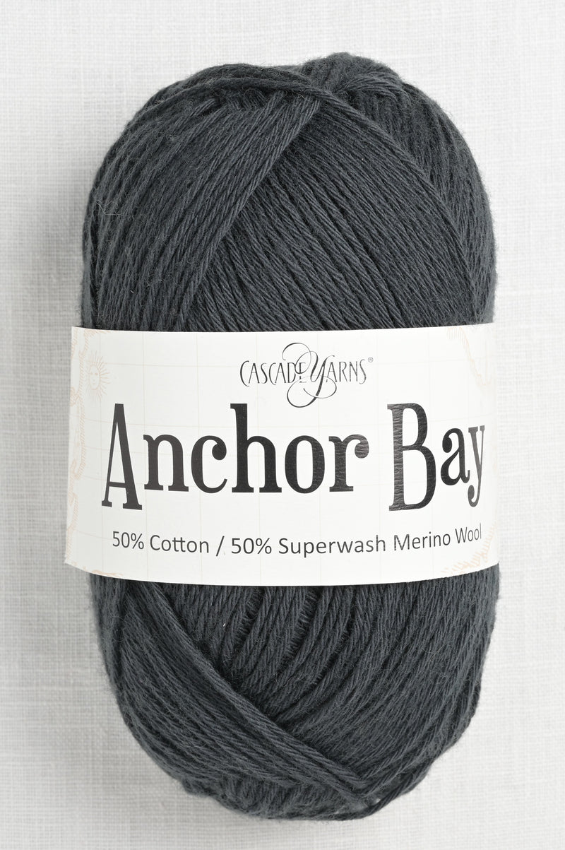 Cascade Anchor Bay 33 Shadow