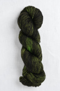 Madelinetosh Tosh Merino Light Cactus (Core)
