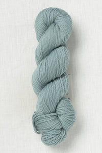 Rosy Green Wool Big Merino Hug 149 Dragonfly