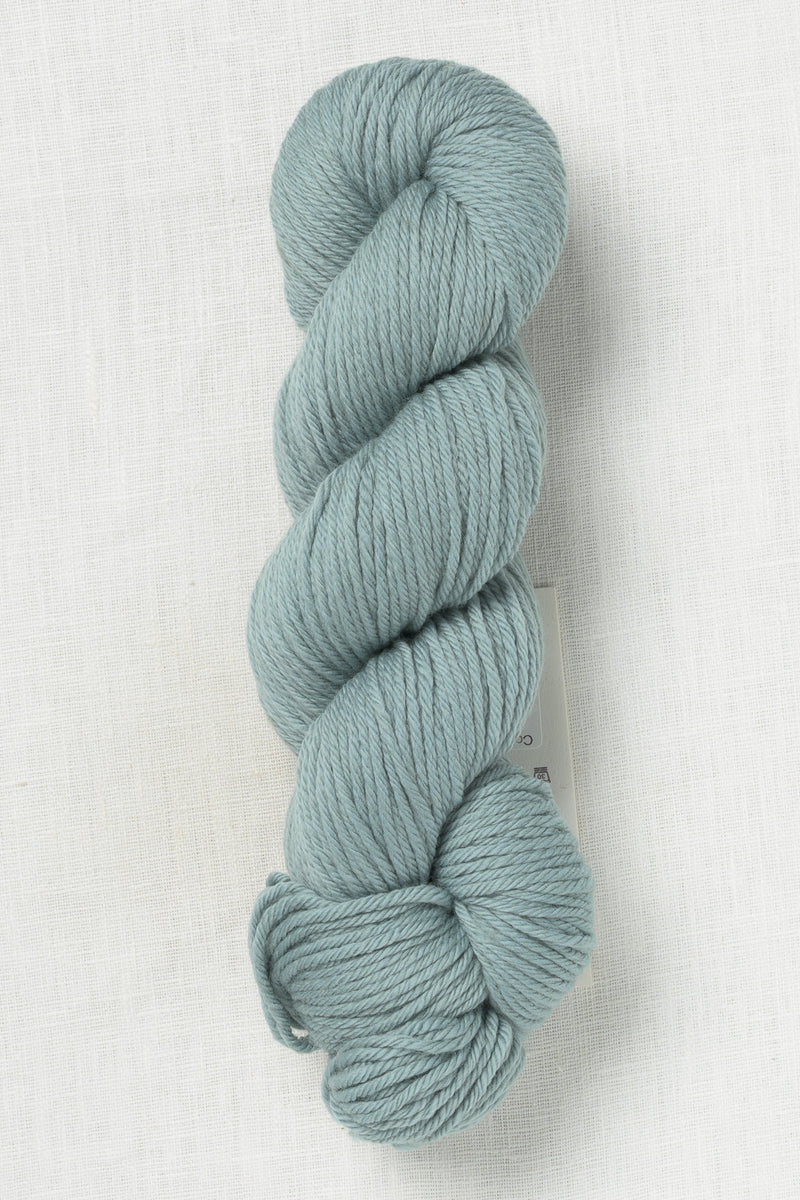 Rosy Green Wool Big Merino Hug 149 Dragonfly