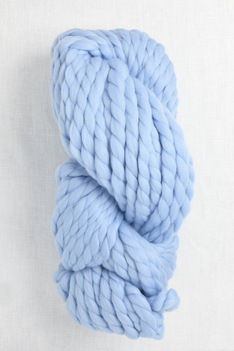 Amano Yana XL 1421 Blue Raspberry