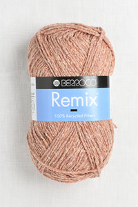 Berroco Remix 3969 Gooseberry