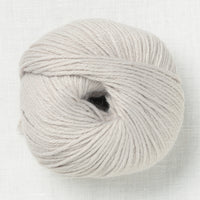Rico Design Baby Dream DK Uni 017 Silver Gray