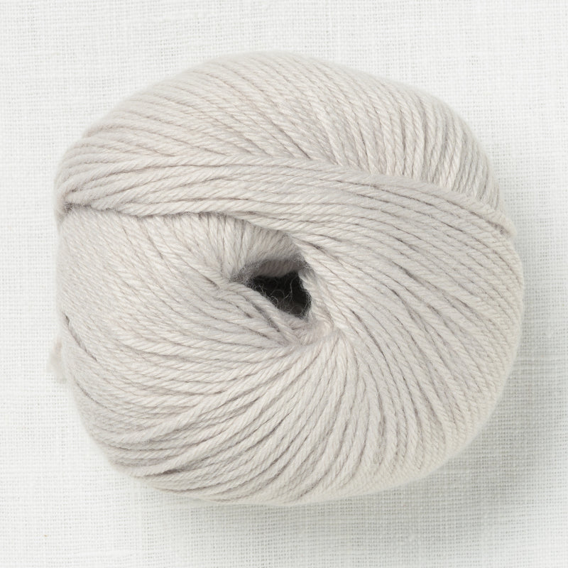 Rico Design Baby Dream DK Uni 017 Silver Gray