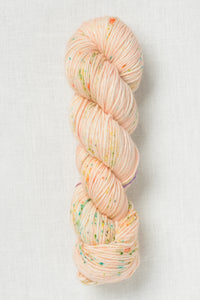 Madelinetosh Tosh DK As Ever