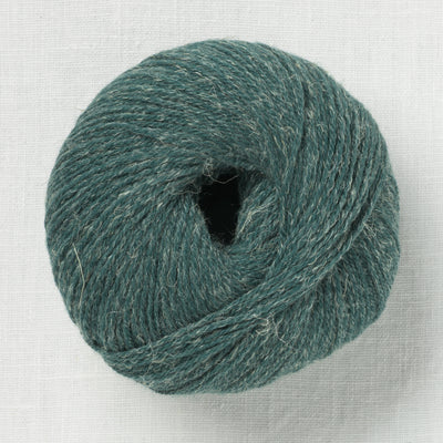 De Rerum Natura Alice Spiruline