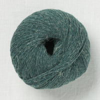 De Rerum Natura Alice Spiruline