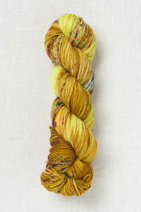 Madelinetosh Tosh DK Bee Wax