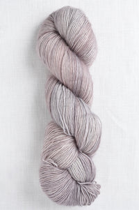 Madelinetosh Tosh Silk Cloud Calligraphy (Core)