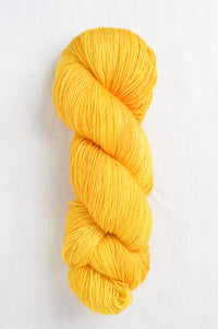 Madelinetosh Biggie Chamomile (Core)