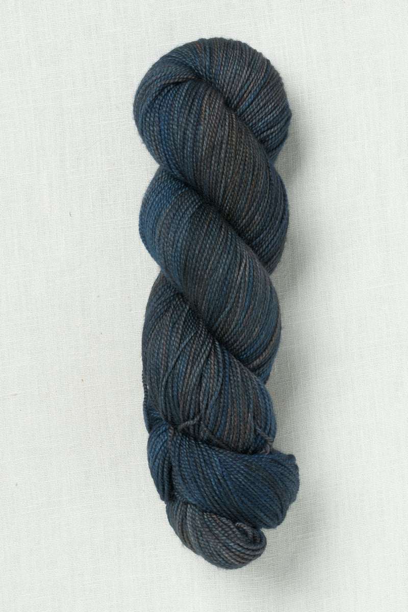 Madelinetosh Tosh Sock Mare