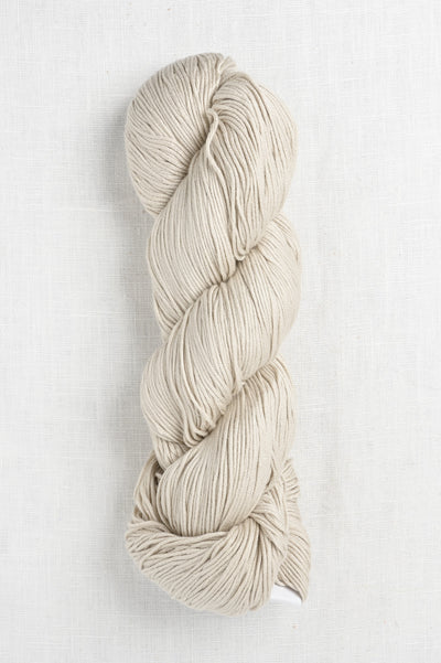 Berroco Modern Cotton DK 6603 Piper