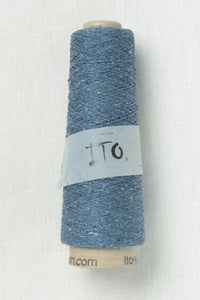 Ito Kinu Denim