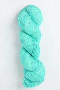 Madelinetosh Biggie Button Jar Blue (Core)