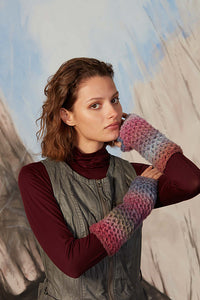 Elena Mitts PTO-061_16 Lang Yarns
