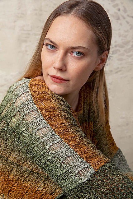 PTO-067_06 Lang Yarns Paradise by LANGYARNS SWITZERLAND