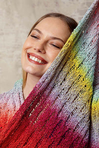 PTO-067_10 Lang Yarns Paradise by LANGYARNS SWITZERLAND
