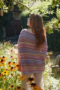 PTO-068_02 Lang Yarns Secret Garden by LANGYARNS SWITZERLAND
