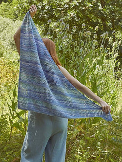 PTO-068_06 Lang Yarns Secret Garden by LANGYARNS SWITZERLAND