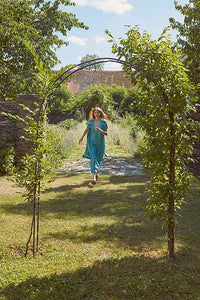 PTO-068_11 Lang Yarns Secret Garden by LANGYARNS SWITZERLAND