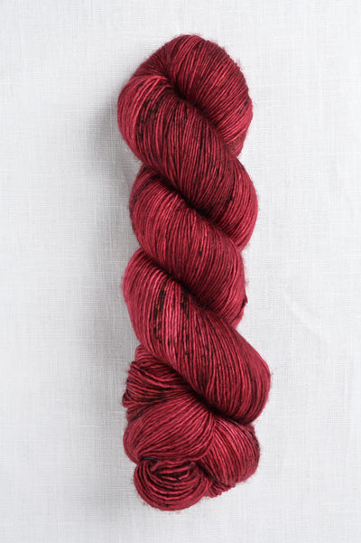 Madelinetosh Biggie Madonna (Core)