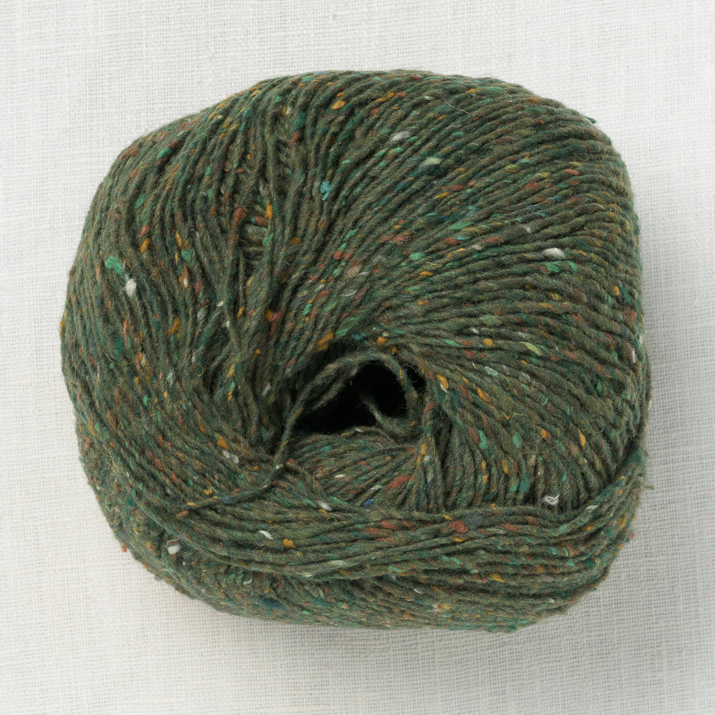 Juniper Moon Farm Harris 111 Fancy
